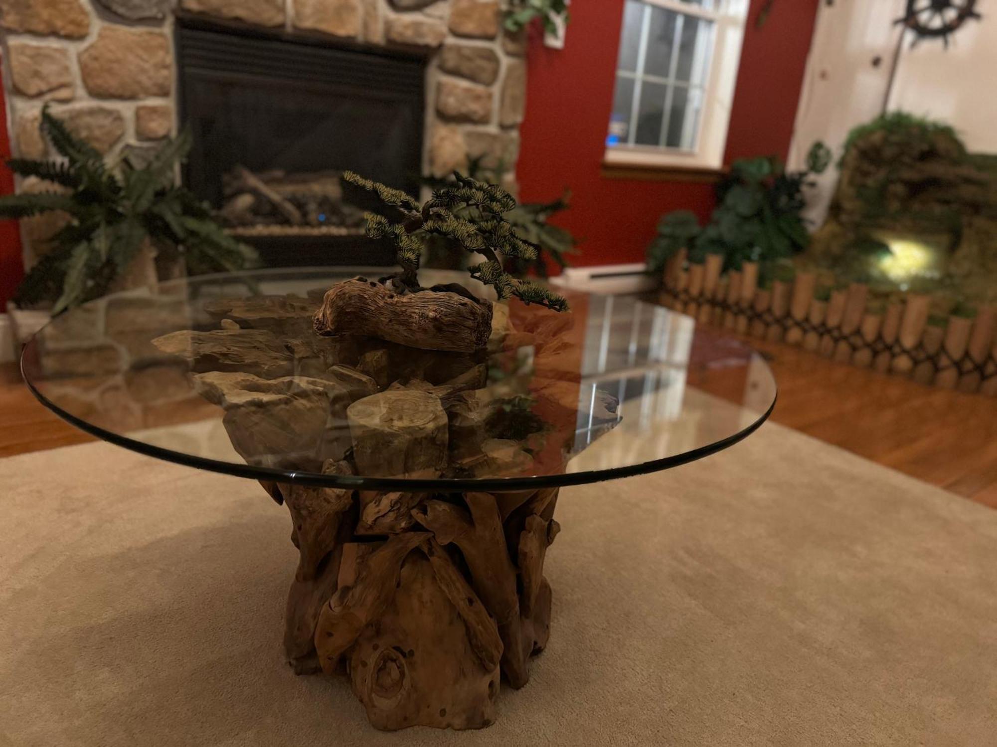 Villa Charming, Restful Getaway Bushkill Exterior foto